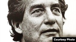 Octavio Paz