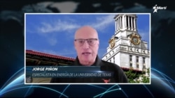 Las Noticias Como Son | Martes, 29 de octubre del 2024